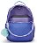 Mochila Kipling Seoul I57648de - Imagem 3