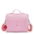 LANCHEIRA KIPLING NEW KICHIROU 152894GR - Imagem 1