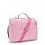 LANCHEIRA KIPLING NEW KICHIROU 152894GR - Imagem 2