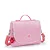 LANCHEIRA KIPLING NEW KICHIROU 152894GR - Imagem 4