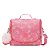 LANCHEIRA KIPLING NEW KICHIROU I53565FR - Imagem 1