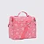 LANCHEIRA KIPLING NEW KICHIROU I53565FR - Imagem 2