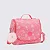 LANCHEIRA KIPLING NEW KICHIROU I53565FR - Imagem 4