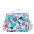LANCHEIRA KIPLING NEW KICHIROU I57494KH - Imagem 1