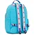 MOCHILA KIPLING SEOUL I43555GA - Imagem 2
