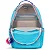 MOCHILA KIPLING SEOUL I43555GA - Imagem 4