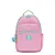 MOCHILA KIPLING SEOUL I43556KO - Imagem 1