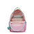 MOCHILA KIPLING SEOUL I43556KO - Imagem 3