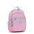 MOCHILA KIPLING SEOUL I43556KO - Imagem 4