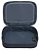 Estojo Kipling 100 Pens black 09405j99 - Imagem 3