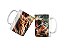Caneca Imperial Ceramica - Imagem 3