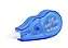 Fita Corretiva 3mx5mm 01523 Envio Sortido - Imagem 2