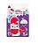 Apontador Com Deposito e Borracha Hello Kitty Leo e Leo - Imagem 1