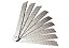 Laminas P/estilete 18mm Maped - Imagem 2