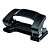 Perfurador Maped E-4522 - Imagem 1