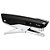 Grampeador Alicate Preto Fosco Essentials 4402 25fls. - Maped - Imagem 4