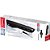 Grampeador Alicate Preto Fosco Essentials 4402 25fls. - Maped - Imagem 2