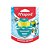 Apontador Com Coletor Croc Croc Hipopótamo 1 Furo 016610 - Maped - Imagem 1