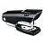 Mini Grampeador Maped 24/6 - 15 Folhas - Imagem 2