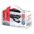 Mini Grampeador Maped 24/6 - 15 Folhas - Imagem 1