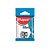 Apontador Sem Deposito Metal Classic 2 Furos Maped - Imagem 1