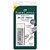 Borracha Dust Free Grande Faber Castell - Imagem 1
