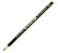 Lapis Grafite 9000 2b Faber - Imagem 1