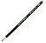 Lapis Grafite 9000 4b Faber - Imagem 1