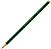 Lapis Grafite 9000 6b Faber - Imagem 1
