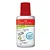Corretivo Líquido Faber-castell Eco 18ml C/ 1 Unid - Imagem 1