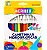 Caneta Hidrografica Acrilex C/12 Cores 069020000 - Imagem 1