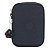 Estojo Kipling 100 Pens blue 094054dx - Imagem 1