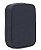 Estojo Kipling 100 Pens blue 094054dx - Imagem 2