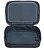Estojo Kipling 100 Pens blue 094054dx - Imagem 3