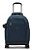 Mochila Kipling C/rodas New Zea 152464dx Blue - Imagem 1