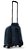 Mochila Kipling C/rodas New Zea 152464dx Blue - Imagem 2