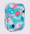 Estojo Kipling 100 Pens I60024kh - Imagem 1