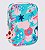 Estojo Kipling 100 Pens I60024kh - Imagem 2