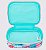 Estojo Kipling 100 Pens I60024kh - Imagem 4