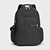 Mochila Kipling Seoul True Black - Imagem 1