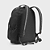 Mochila Kipling Seoul True Black - Imagem 2