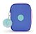 Estojo Kipling 100 Pens I36248de - Imagem 1