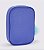 Estojo Kipling 100 Pens I36248de - Imagem 2