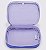 Estojo Kipling 100 Pens I36248de - Imagem 3