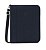 Fichario Kipling New Storer 127154dx - Imagem 1