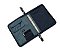 Fichario Kipling New Storer 127154dx - Imagem 2