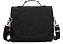 Lancheira Kipling New Kichirou black 15289j99 - Imagem 1