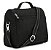 Lancheira Kipling New Kichirou black 15289j99 - Imagem 2