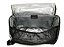Lancheira Kipling New Kichirou black 15289j99 - Imagem 3