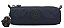 Estojo Kipling Freedom navy 013734dx - Imagem 1